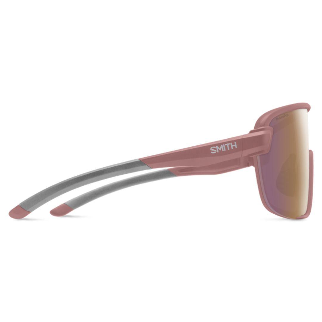 Smith Bobcat Sunglasses